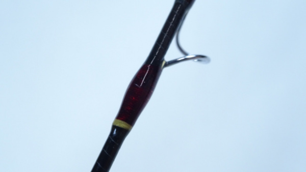 スーパーパルサー CF 7540